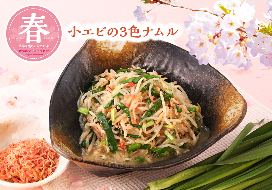 0307_spring_salad_gochisuto_02_1.jpg