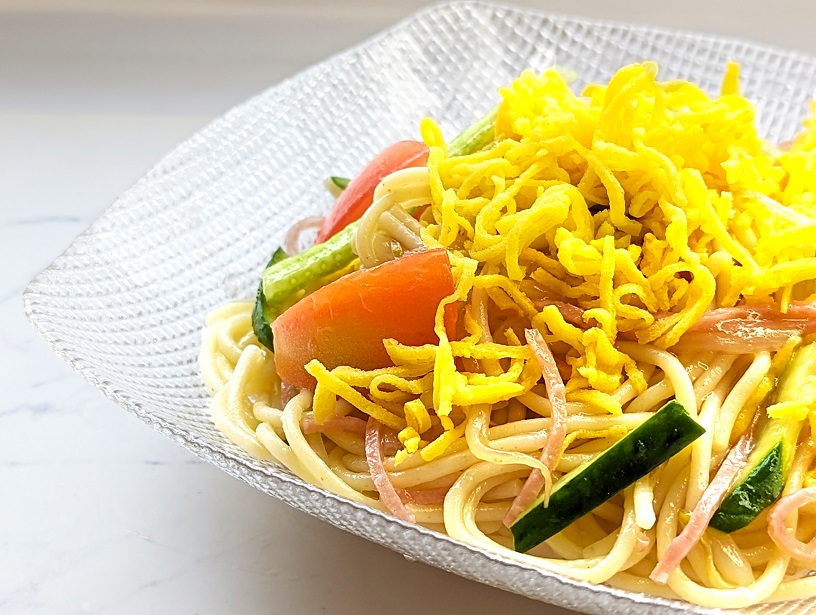 パスタ2024夏.jpg